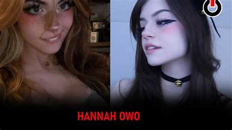 hannah uwu sex|OnlyFans